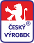 Banner - Česk\xfdV\xfdrobek.cz